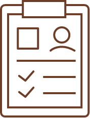 初診カウンセリング（約1時間）