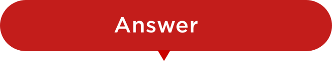 Answer